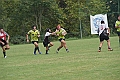 MAS_7542