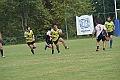 MAS_7543