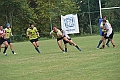 MAS_7544