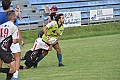 MAS_7549