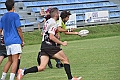 MAS_7550