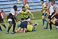 MAS_7552