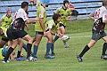 MAS_7553