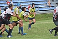MAS_7554