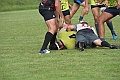 MAS_7557