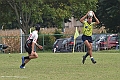 MAS_7562