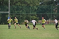 MAS_7564