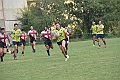 MAS_7565
