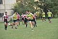 MAS_7567
