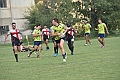 MAS_7568