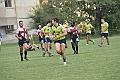MAS_7569