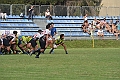 MAS_7570