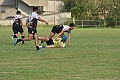 MAS_7576