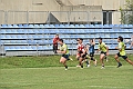 MAS_7577