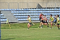 MAS_7578