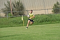 MAS_7580