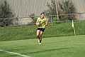 MAS_7581