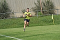 MAS_7582