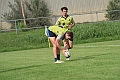 MAS_7585