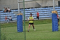 MAS_7591