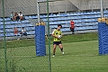 MAS_7592