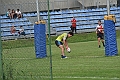 MAS_7593