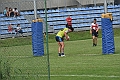 MAS_7594