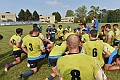MAS_7598