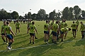 MAS_7601