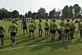 MAS_7603
