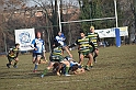MAS_0811