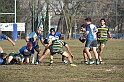 MAS_0812