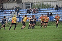 MAS_1757
