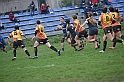 MAS_2026