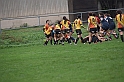 MAS_2034