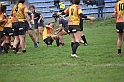 MAS_2051