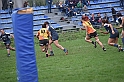 MAS_2171
