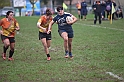 MAS_2216