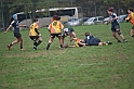 MAS_2297