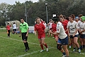 MAS_1293