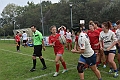 MAS_1294