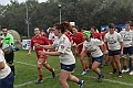 MAS_1295