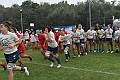 MAS_1297