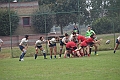 MAS_1301