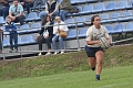 MAS_1309