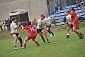 MAS_1316