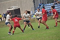 MAS_1317