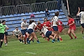 MAS_1324