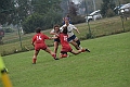 MAS_1327