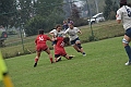 MAS_1328